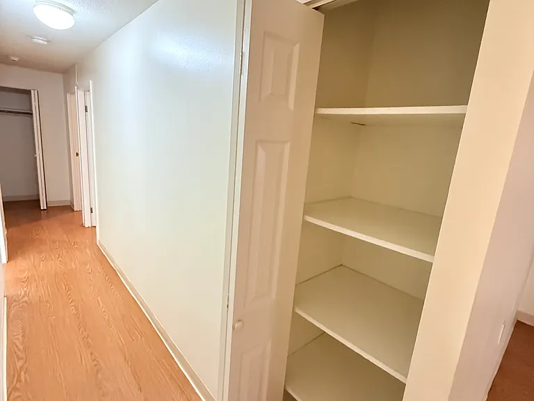 78B Westland Ave #G4 — Photo 13