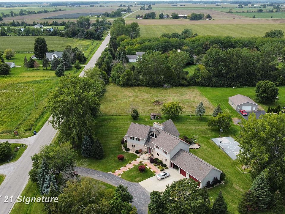 2nd image of 0 Pierce Rd