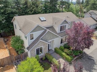 8208 234th St SW, Edmonds, WA 98026