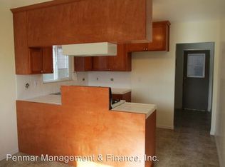 4377 W 142nd St #C, Hawthorne, CA 90250