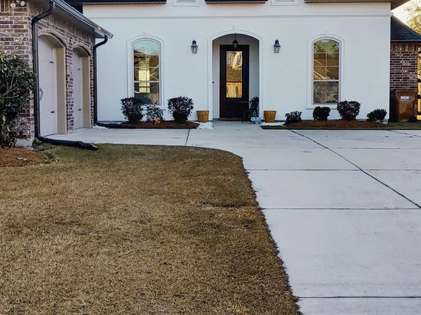 18081 Old Trail Dr, Prairieville, LA 70769