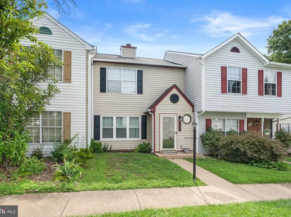 11179 Sussex Ct, Fredericksburg, VA 22407