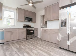 203 Waverly Ave FLOOR 2, Mamaroneck, NY 10543