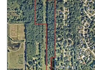 Ridgewood Rd, Akron, OH 44333