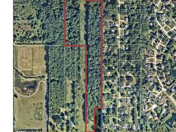 Ridgewood Rd, Akron, OH 44333