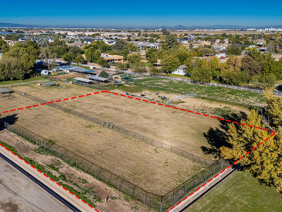 1st image of XXX E Appleby Road #-