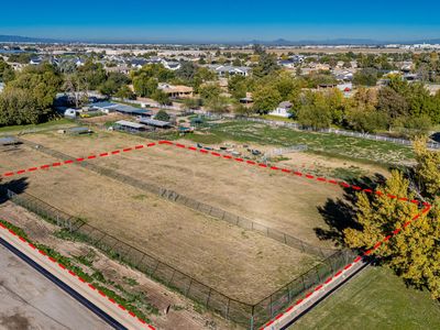 XXX E Appleby Road #-, Gilbert, AZ, 85298