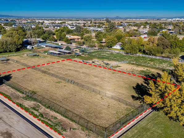 XXX E Appleby Road #-, Gilbert, AZ 85298