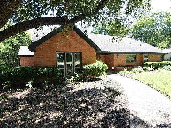 DSC_0878-qpr_01262019