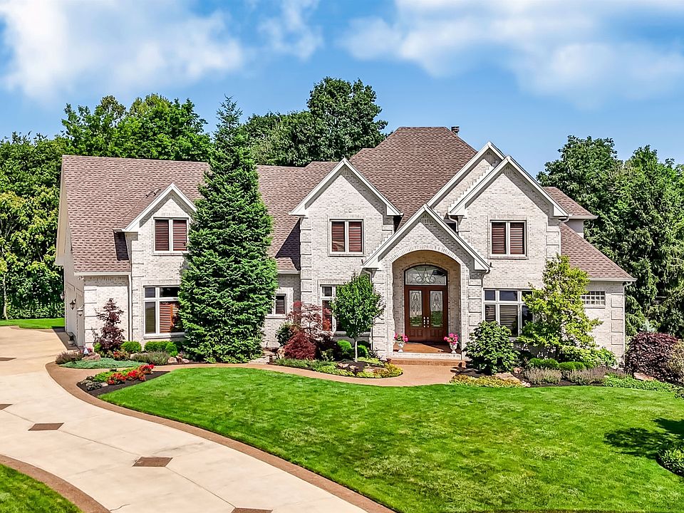 1st image of 2840 Camberly Ct