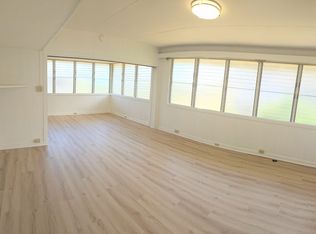 3423 Kupaa Dr, Honolulu, HI 96816