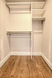 Rented by eRealty Advisors USA Inc