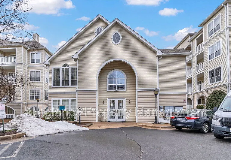 4560 Strutfield Ln #1414 — Photo 31