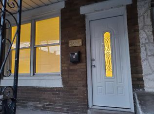 2943 Weikel St, Philadelphia, PA 19134