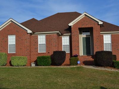 1942 Regent Rd, Prattville, AL, 36067