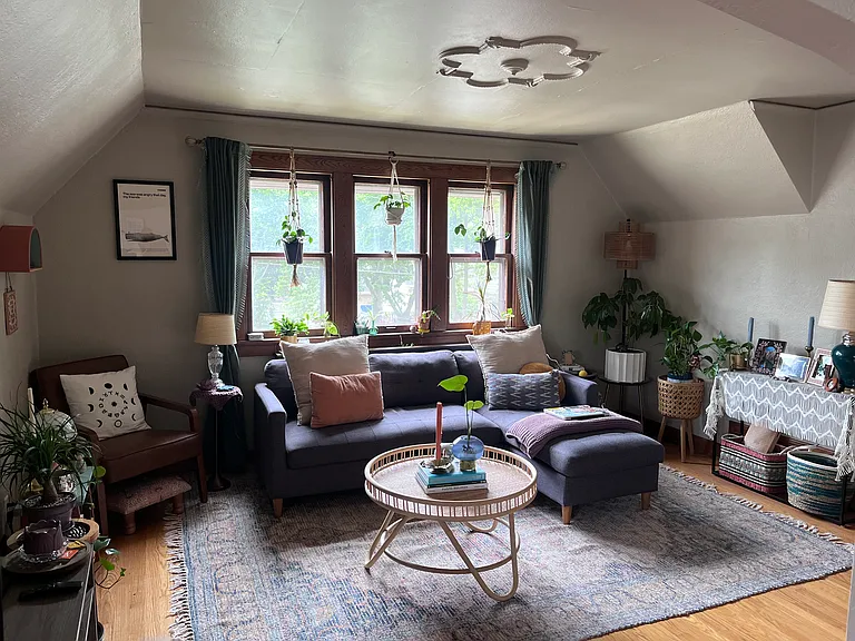 6424 W Wright St #UPPER — Photo 20