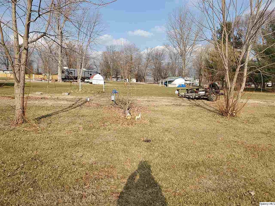 2nd image of 1425 Rio Vista Rd