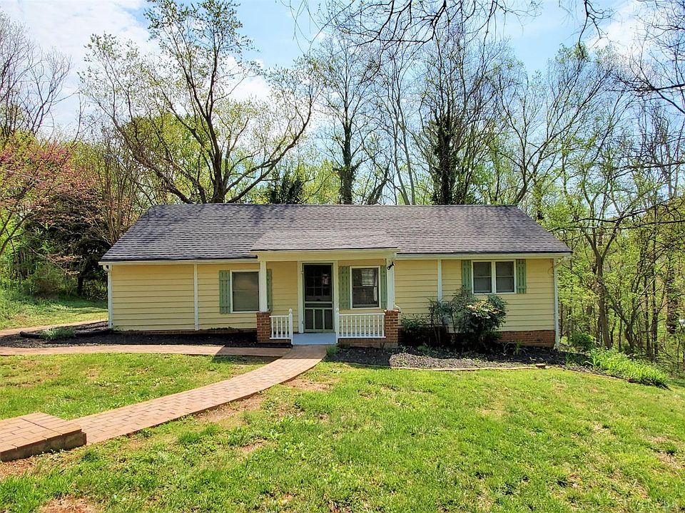1st image of 3318 Westbrook Cir