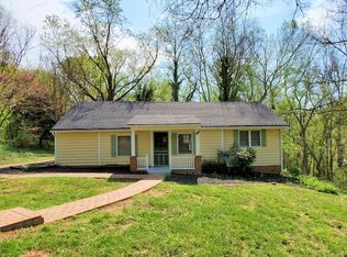 3318 Westbrook Cir, Lynchburg, VA 24501
