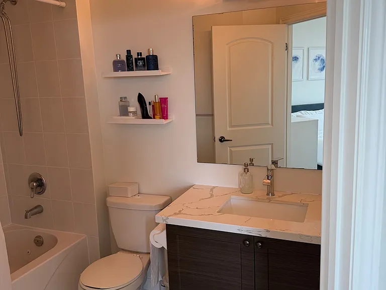 383 Main St E #310 — Photo 17