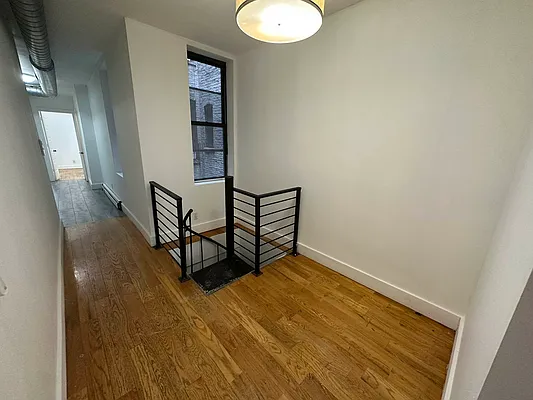 Rented by Yup Realty LLC | media 13