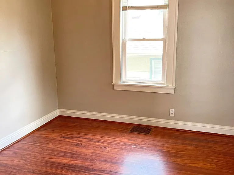 6241 Decatur St — Photo 10