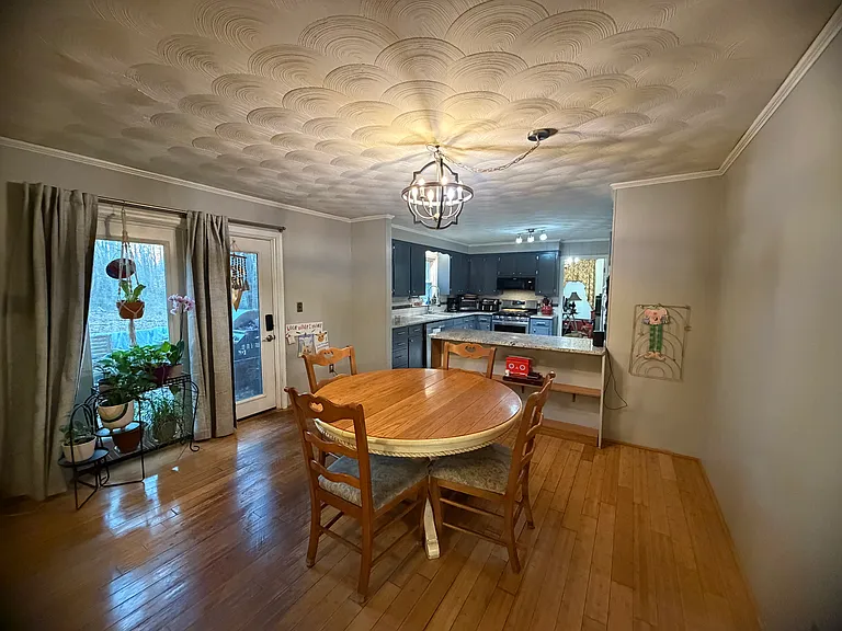 364 Hanley Cir — Photo 58