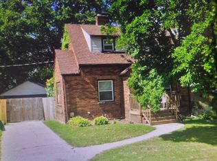 128 Dawn Ave, Rockford, IL 61107