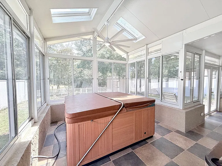 11288 Panther Creek Pkwy — Photo 43