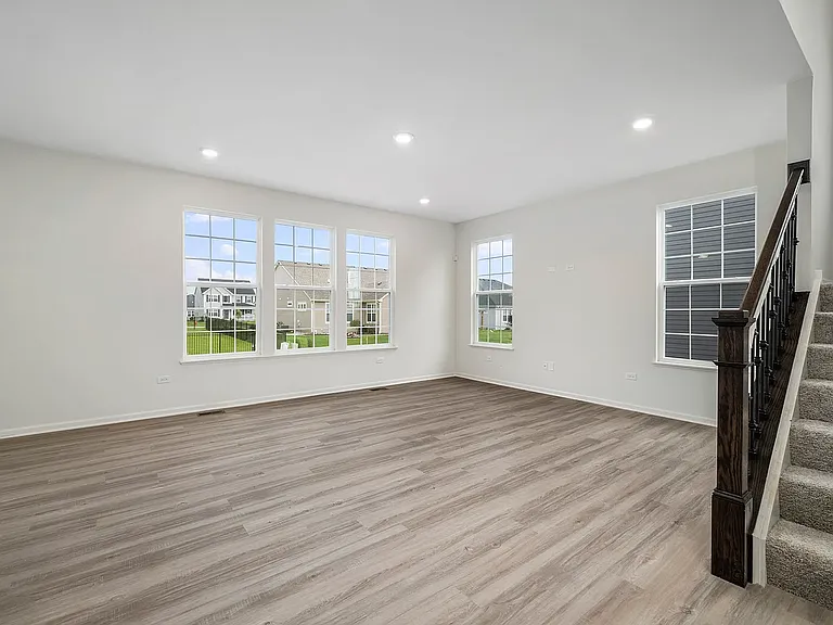 3646 Edelweiss Rd — Photo 13
