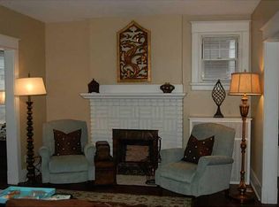 1523 S Negley Ave, Pittsburgh, PA 15217