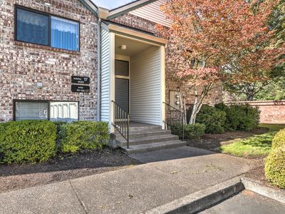 16363 SW 130th Ter APT 99, King City, OR, 97224
