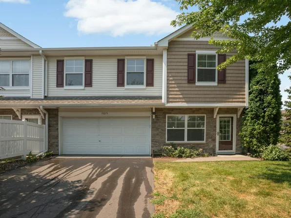 15275 60th Ave N, Plymouth, MN 55446