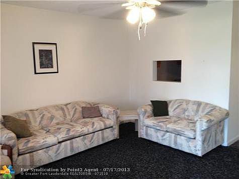 5th image of 3212 SE 8th St #4A