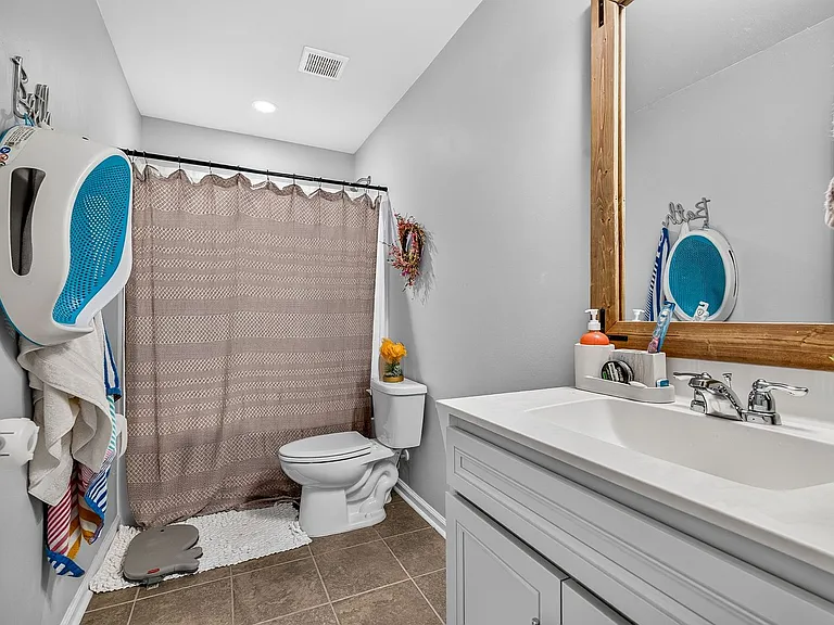 2657 Doubletree Ct — Photo 21