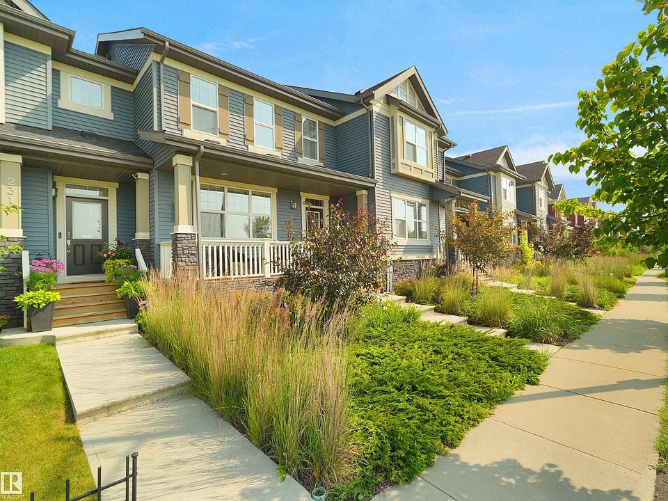 1st image of 2312 Glenridding Blvd SW