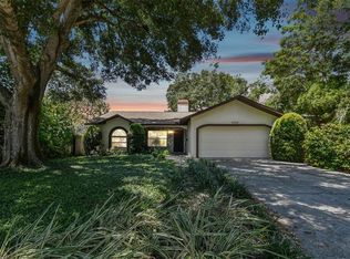 3500 35th St N, Saint Petersburg, FL 33713