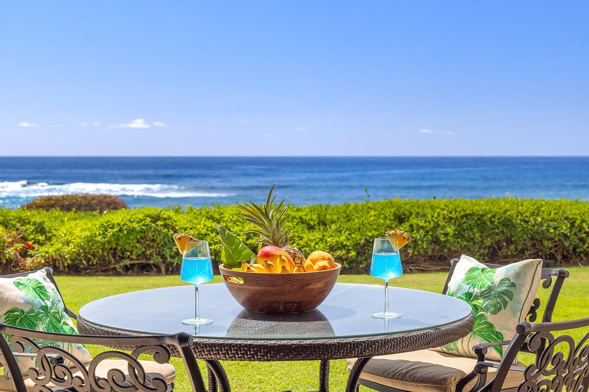 2221 Kapili Rd #4, Koloa, HI 96756 | MLS #718191 | Zillow
