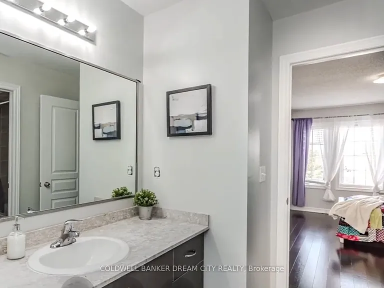 46 Goldsboro Rd — Photo 14