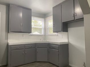 19605 Ryan Rd, Detroit, MI 48234