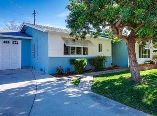 2164 Woodland Ave, Ojai, CA 93023