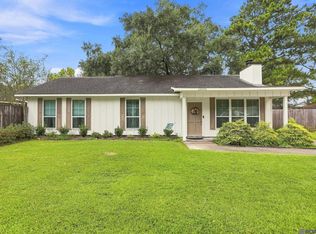 18438 Jefferson Hwy, Baton Rouge, LA 70817