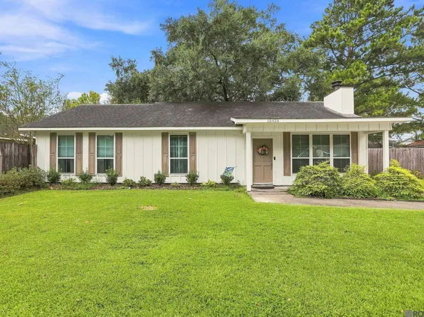 18438 Jefferson Hwy, Baton Rouge, LA 70817