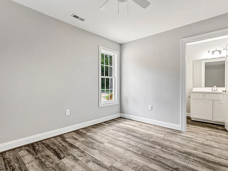2750 Mount Landing Rd — Photo 13