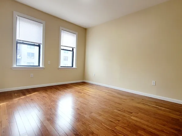 2703 Kennedy Boulevard image 10 of 11