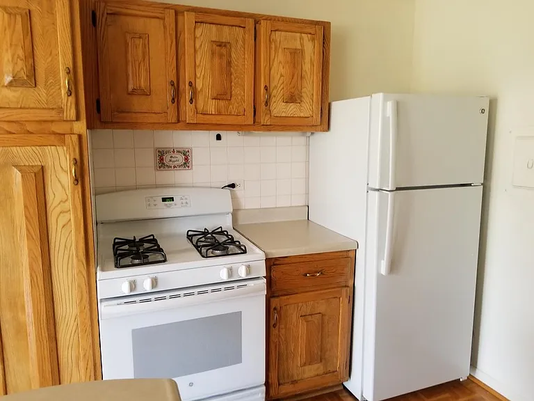 910 E Old Willow Rd #205 — Photo 7