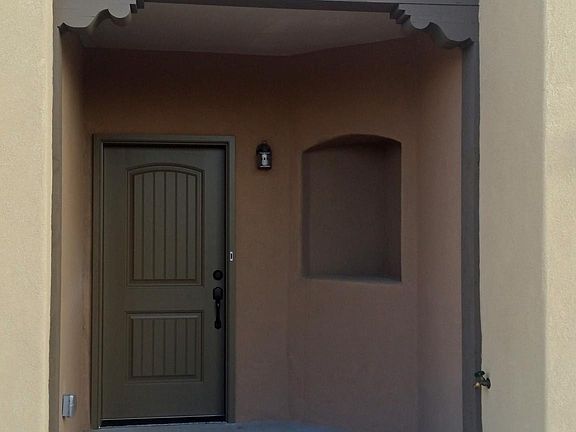 2nd image of 1711 Marquis Ln