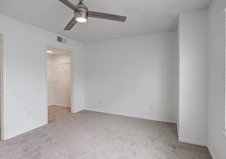 ReNew Brandon — Photo 12