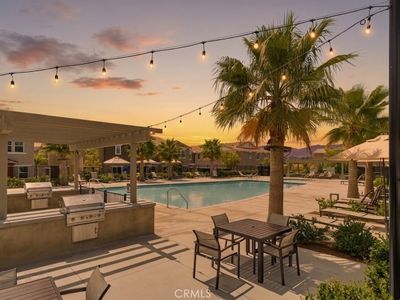 36351 Elizabeth Ln #24103, Wildomar, CA, 92595