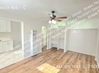 930 Daisy Ave APT C, Long Beach, CA 90813